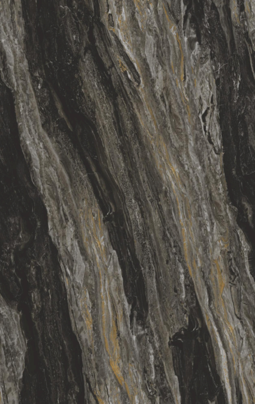 Snipaste_2025-12-09_17-03-53