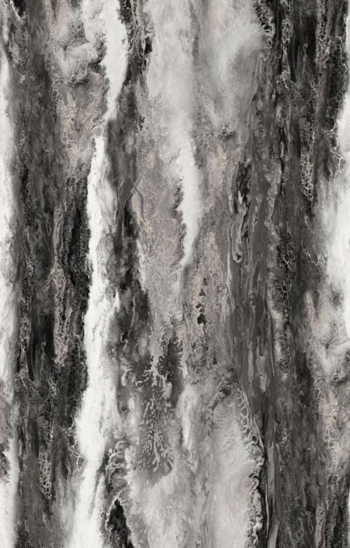 Snipaste_2025-12-09_17-04-14