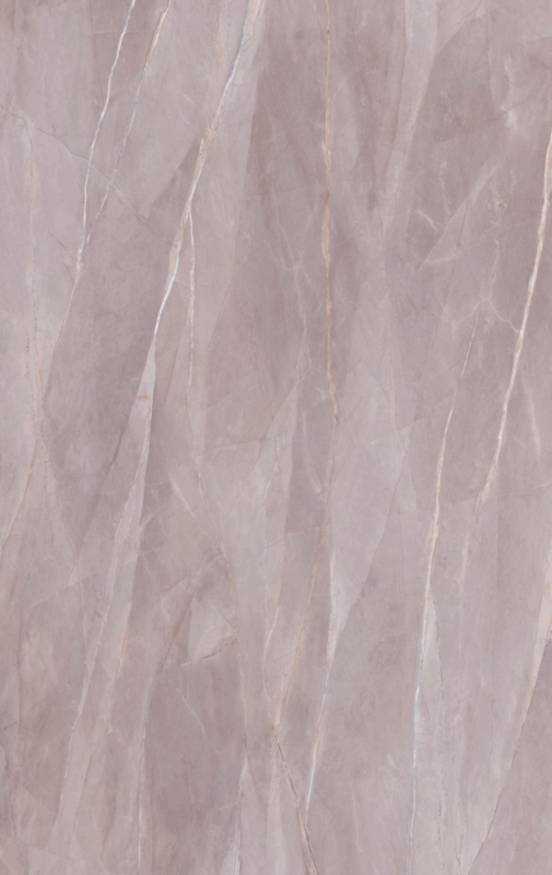 Snipaste_2025-12-09_17-04-51