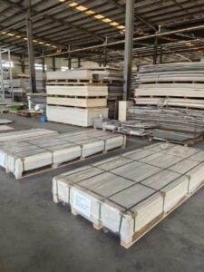 21747e08561341fa69caa823dbf6bd82