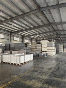 6c44666df4cc65e936a9cf2cb06d9498