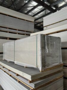 910f2c5bdda4bbe6b48498e68fb2a15f