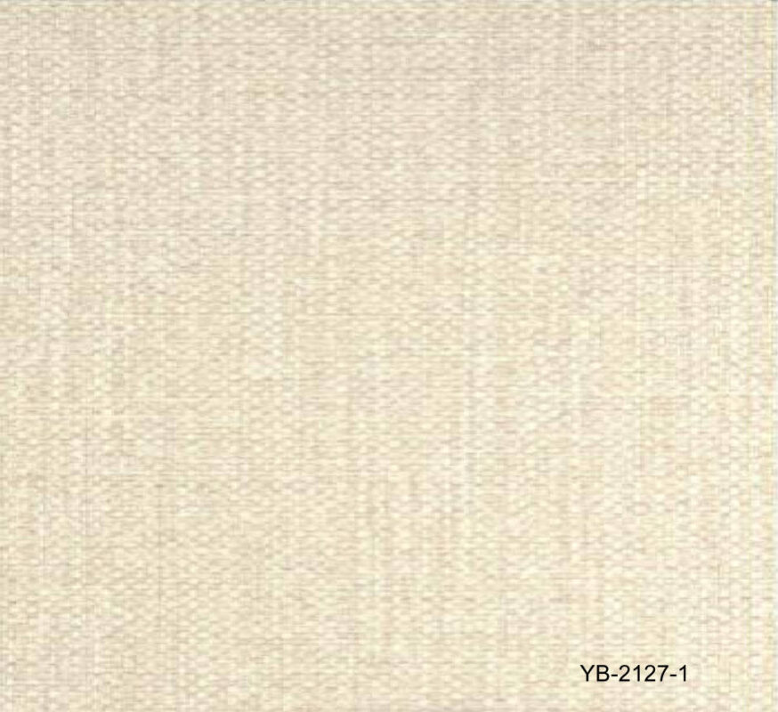 FABRIC YB-2127-1