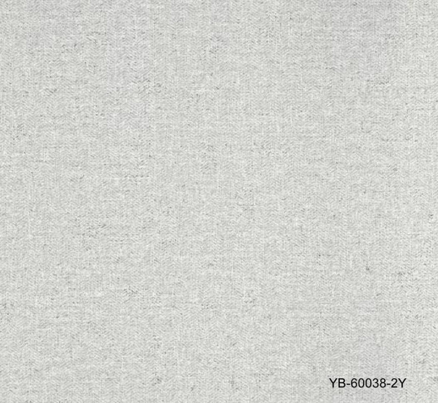 FABRIC YB-60038-2Y