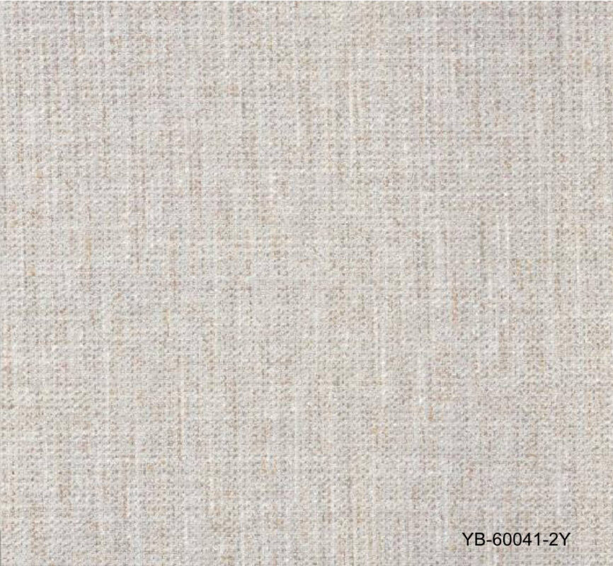 FABRIC YB-60041-2Y