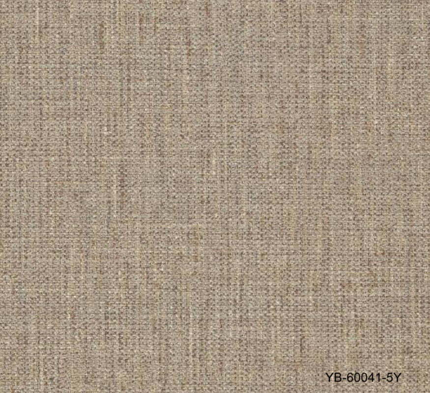 FABRIC YB-60041-5Y