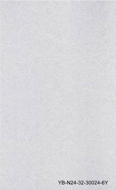 LEATHER YB-N24-32-30024-6Y