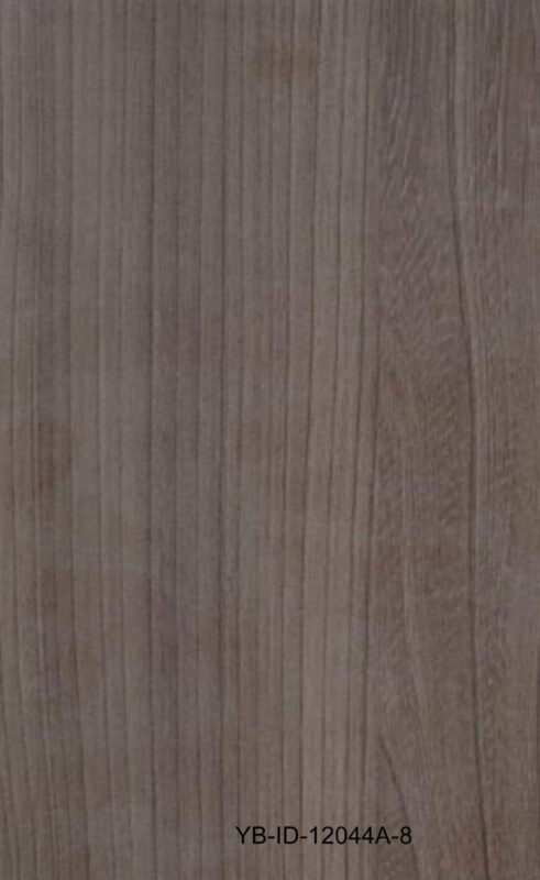 WOOD YB-ID-12044A-8