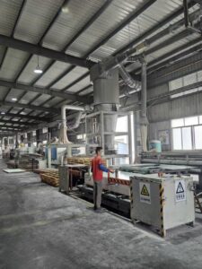 a4aad841883163c83d5282acc7dac2bd