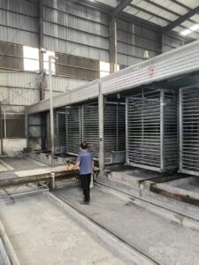 c928c65fd43ff50182debcbdf2674a0d