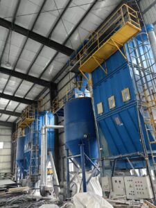 微信图片_20260106143319_223_60