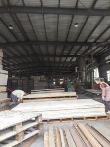 微信图片_20260106143320_224_60