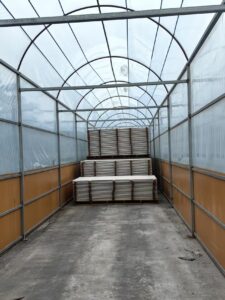 微信图片_20260106143321_225_60