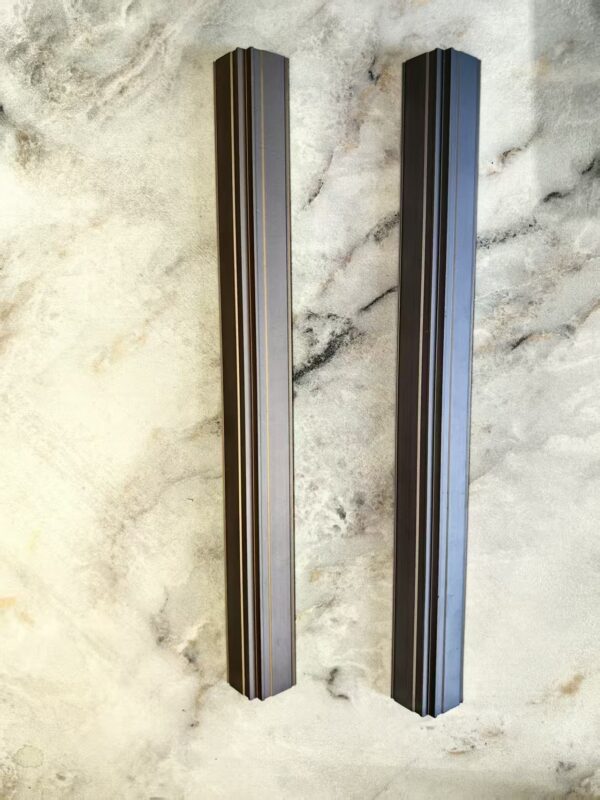 微信图片_20260113161151_249_60