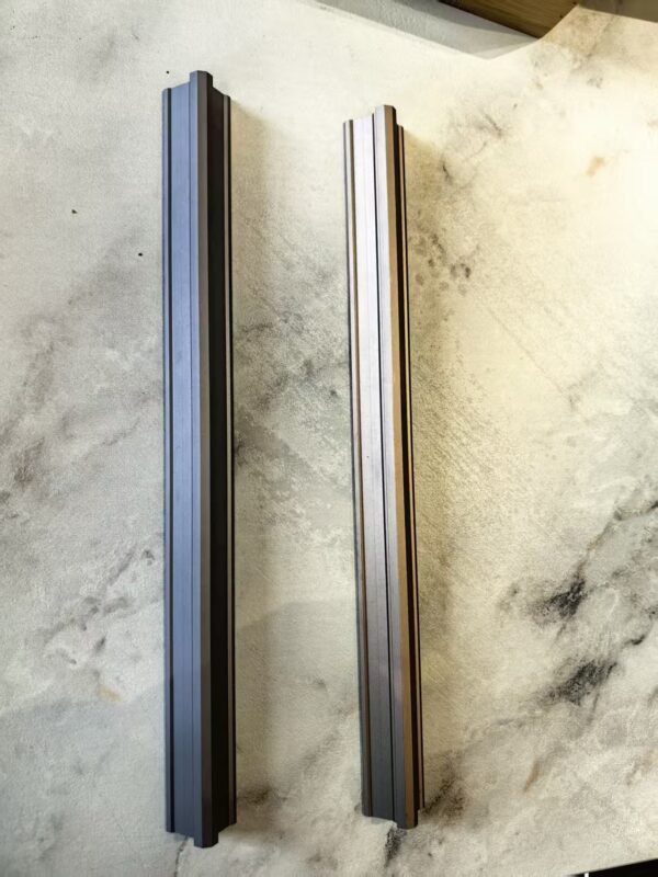 微信图片_20260113161152_250_60