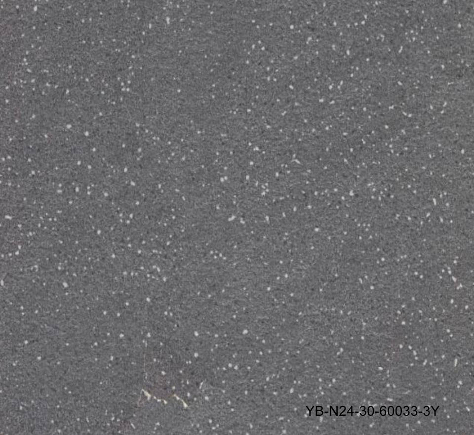 STONE YB-N24-30-60033-3Y Flexible 1/12” Ultra-Thin Melamine-faced Board, Stone Panel, 48”x96” cover 32 Sq. Feet, Waterproof Wall Panel for Interior Decor Bathroom, Kitchen, and Living Room TV Background - Image 1