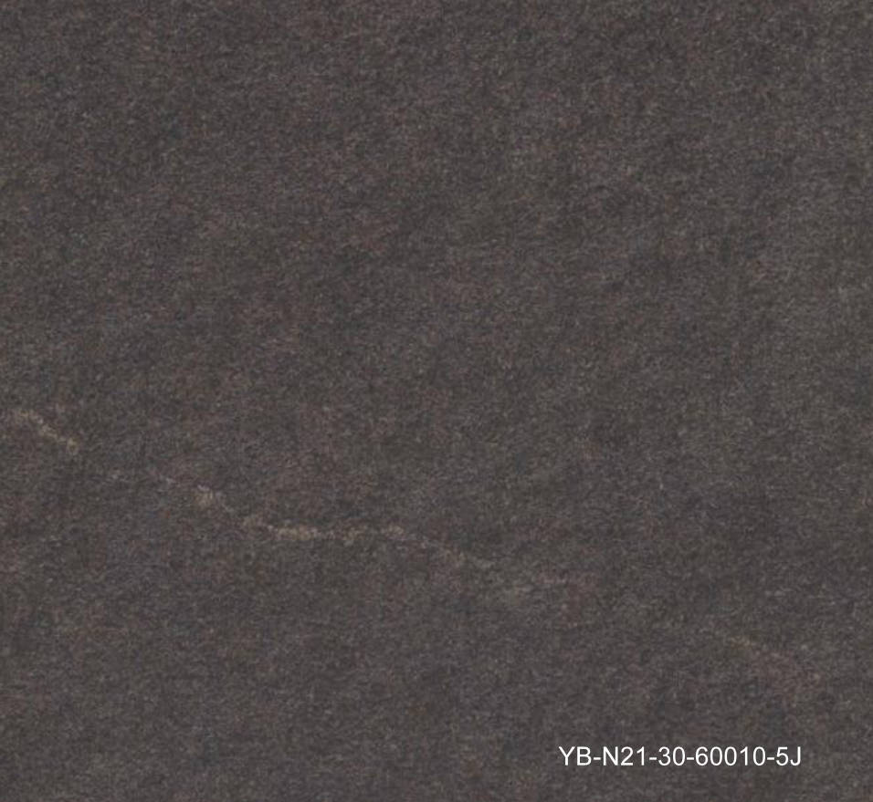 STONE YB-N21-30-60010-5J Flexible 1/12” Ultra-Thin Melamine-faced Board, Stone Panel, 48”x96” cover 32 Sq. Feet, Waterproof Wall Panel for Interior Decor Bathroom, Kitchen, and Living Room TV Background - Image 1
