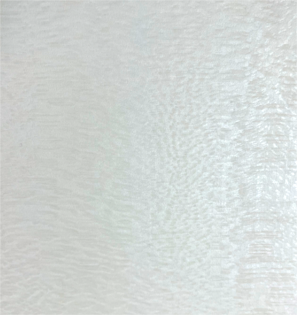 YB-30348-6Y Flexible 1/12” Ultra-Thin Melamine-faced Board, Fabric Panel, 48”x96” cover 32 Sq. Feet, Waterproof Wall Panel for Interior Decor Bathroom, Kitchen, and Living Room TV Background - Image 1