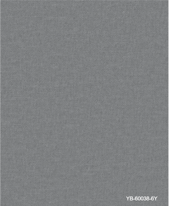 YB-60038-6Y Flexible 1/12” Ultra-Thin Melamine-faced Board, Fabric Panel, 48”x96” cover 32 Sq. Feet, Waterproof Wall Panel for Interior Decor Bathroom, Kitchen, and Living Room TV Background - Image 1