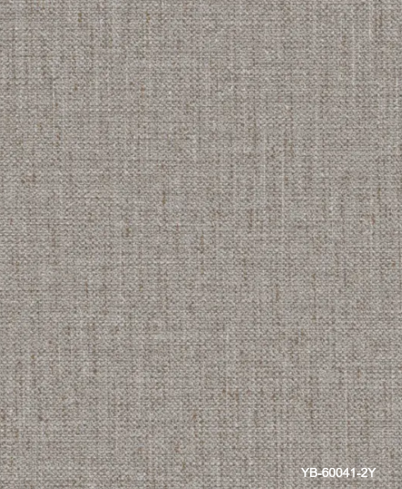 YB-60041-2Y Flexible 1/12” Ultra-Thin Melamine-faced Board, Fabric Panel, 48”x96” cover 32 Sq. Feet, Waterproof Wall Panel for Interior Decor Bathroom, Kitchen, and Living Room TV Background - Image 1
