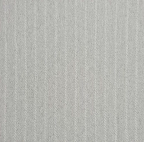YB-60067-1 Flexible 1/12” Ultra-Thin Melamine-faced Board, Fabric Panel, 48”x96” cover 32 Sq. Feet, Waterproof Wall Panel for Interior Decor Bathroom, Kitchen, and Living Room TV Background - Image 1