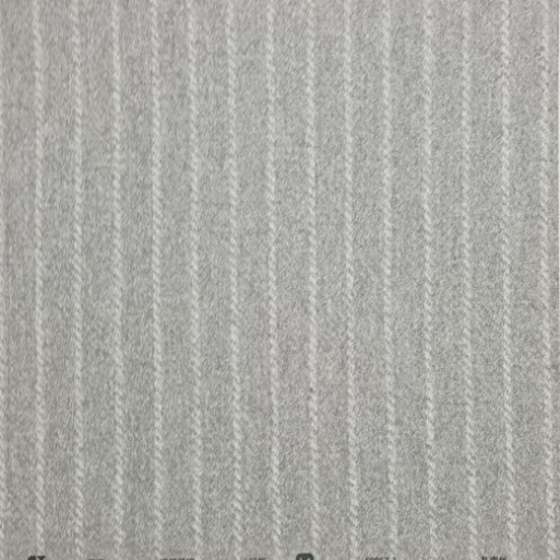YB-60067-3 Flexible 1/12” Ultra-Thin Melamine-faced Board, Fabric Panel, 48”x96” cover 32 Sq. Feet, Waterproof Wall Panel for Interior Decor Bathroom, Kitchen, and Living Room TV Background - Image 1
