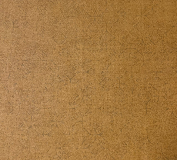 YB-60074-2 Flexible 1/12” Ultra-Thin Melamine-faced Board, Leather Panel, 48”x96” cover 32 Sq. Feet, Waterproof Wall Panel for Interior Decor Bathroom, Kitchen, and Living Room TV Background - Image 1