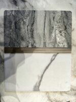 Aluminum Wall Panel Trim H Joint Clip, 96inch: Durable Metal Edge Strips for Stylish Wall Panels - Image 3