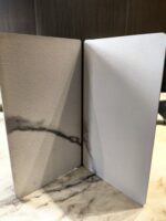 Aluminum Wall Panel Trim Inner-Corner Joint Clip,96 inch: Durable Metal Edge Strips for Stylish Wall Panels - Image 3