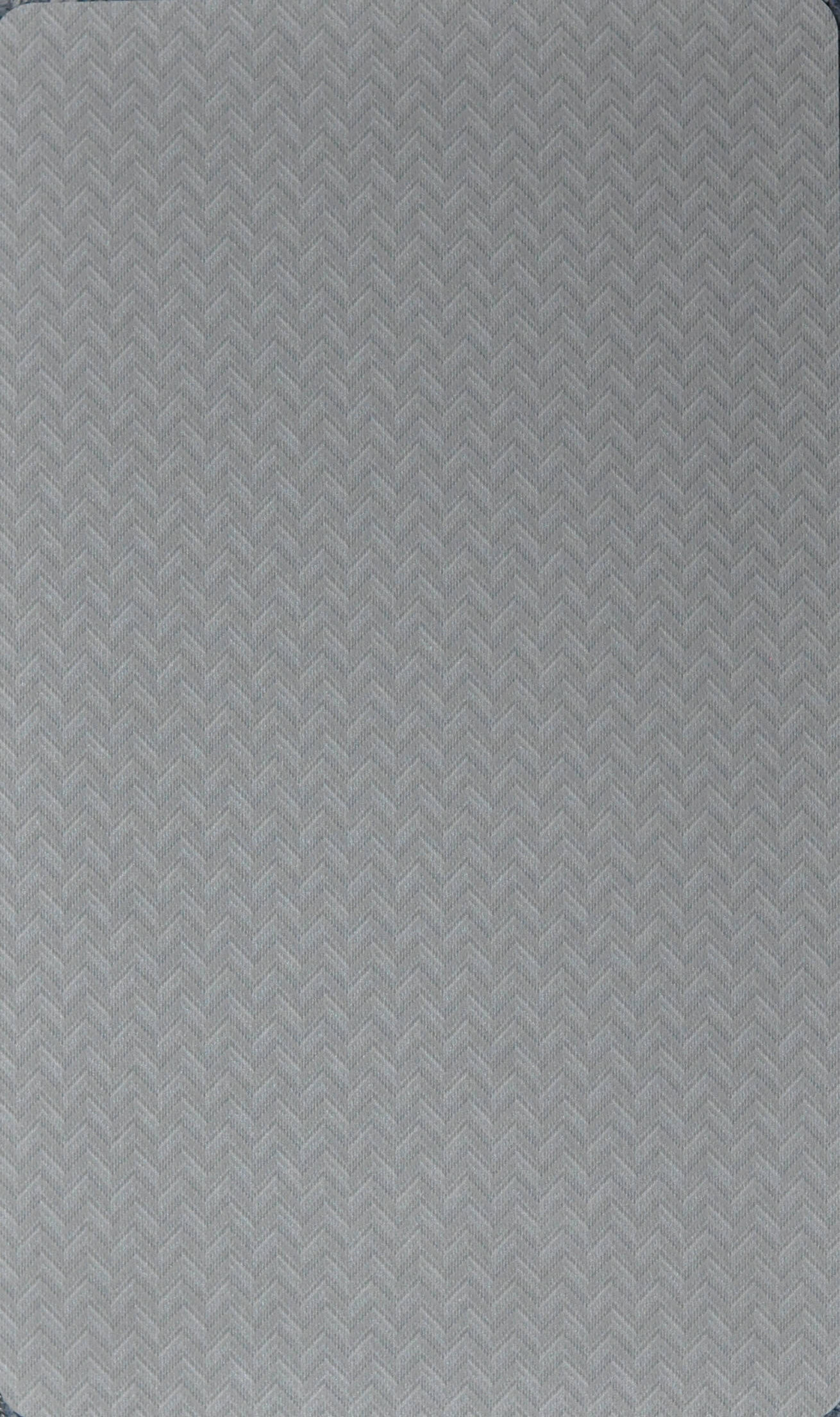 YB-15009-5P 布纹 Flexible 1/12” Ultra-Thin Melamine-faced Board, Fabric Panel, 48”x96” cover 32 Sq. Feet, Waterproof Wall Panel for Interior Decor Bathroom, Kitchen, and Living Room TV Background - Image 1