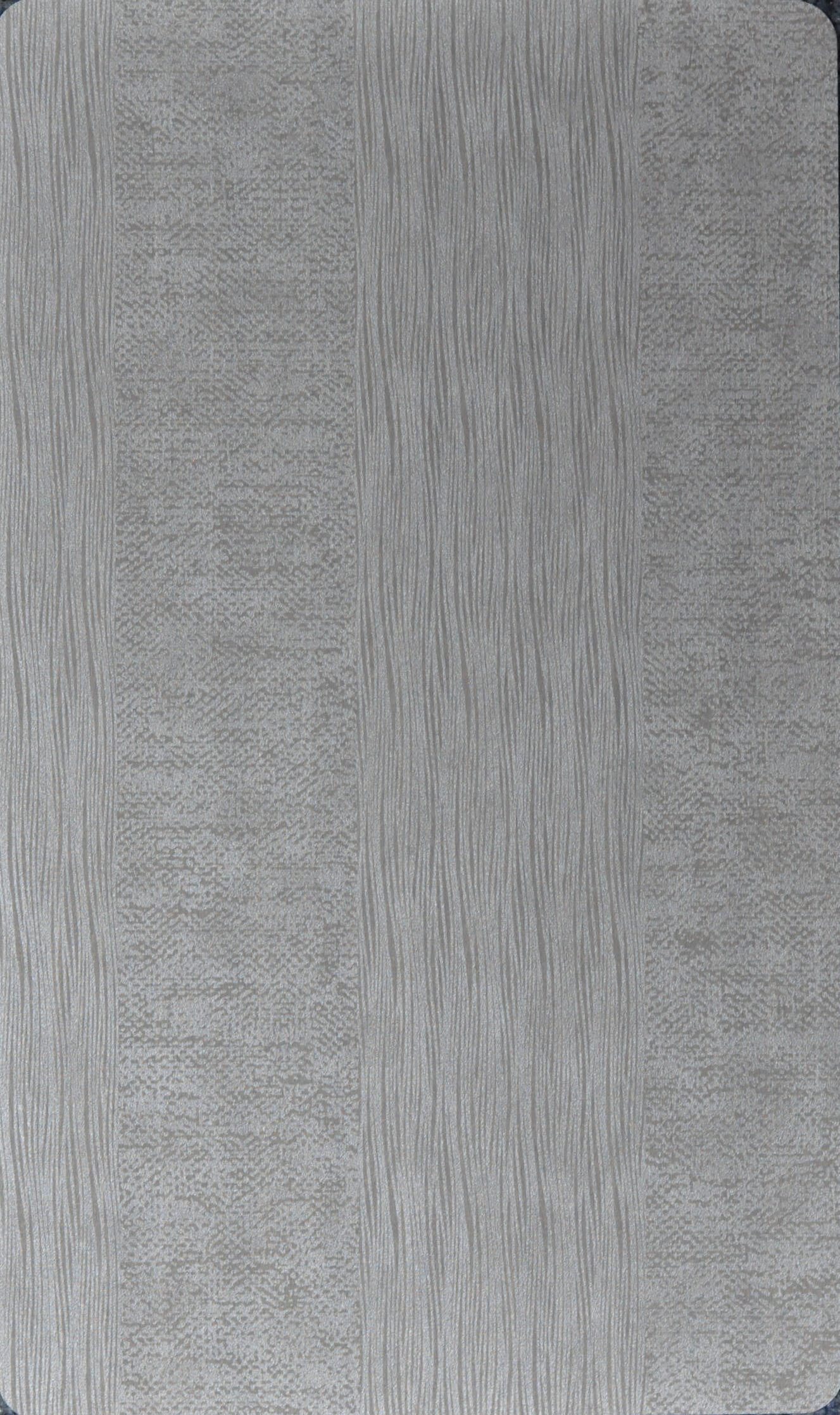 YB-15021-8P 布纹 Flexible 1/12” Ultra-Thin Melamine-faced Board, Fabric Panel, 48”x96” cover 32 Sq. Feet, Waterproof Wall Panel for Interior Decor Bathroom, Kitchen, and Living Room TV Background - Image 1