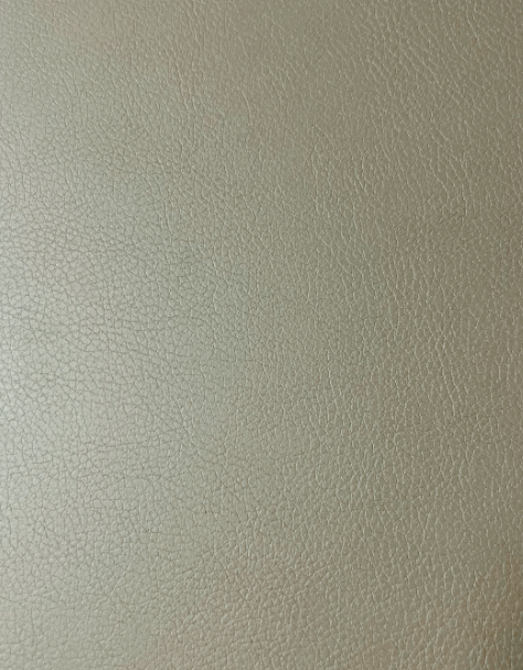 sc-5014s Flexible 1/12” Ultra-Thin Melamine-faced Board, Leather Panel, 48”x96” cover 32 Sq. Feet, Waterproof Wall Panel for Interior Decor Bathroom, Kitchen, and Living Room TV Background - Image 1
